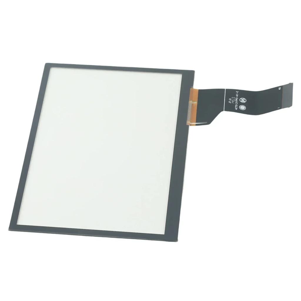 Touchscreen Glas Digitizer Für Skoda Für Magotan B7 Für Für Golf 6R Für GLI Für Passat 6.5 ''Touchscreen Digitizer