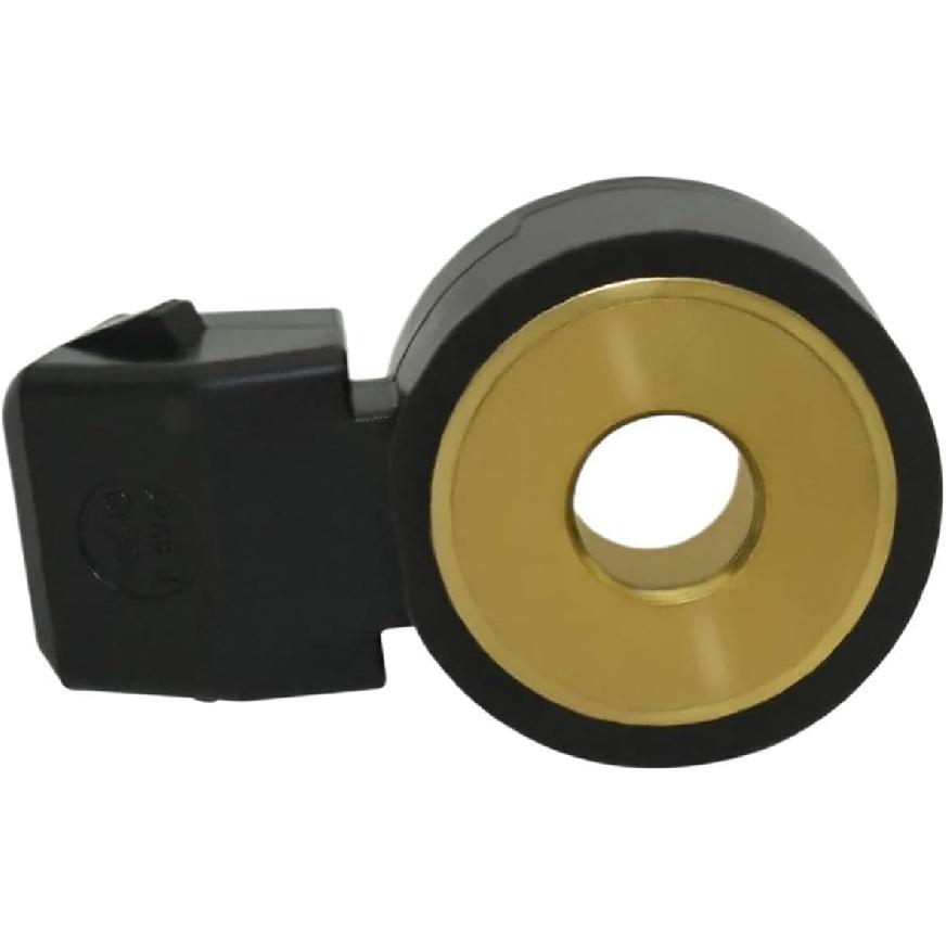 Knock Sensor Knock Sensor 68166540AA Fit for Ram PROMASTER Fit for Jeep Fit for Wrangler Grand Cherokee Fit for Dodge Journey Fit for Chrysler 200