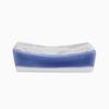 Made in Kutani a traditional craft of the Hokuriku Colored porcelain ceramic everyday chopstick Stylish and Perfect for grand and Comes with a