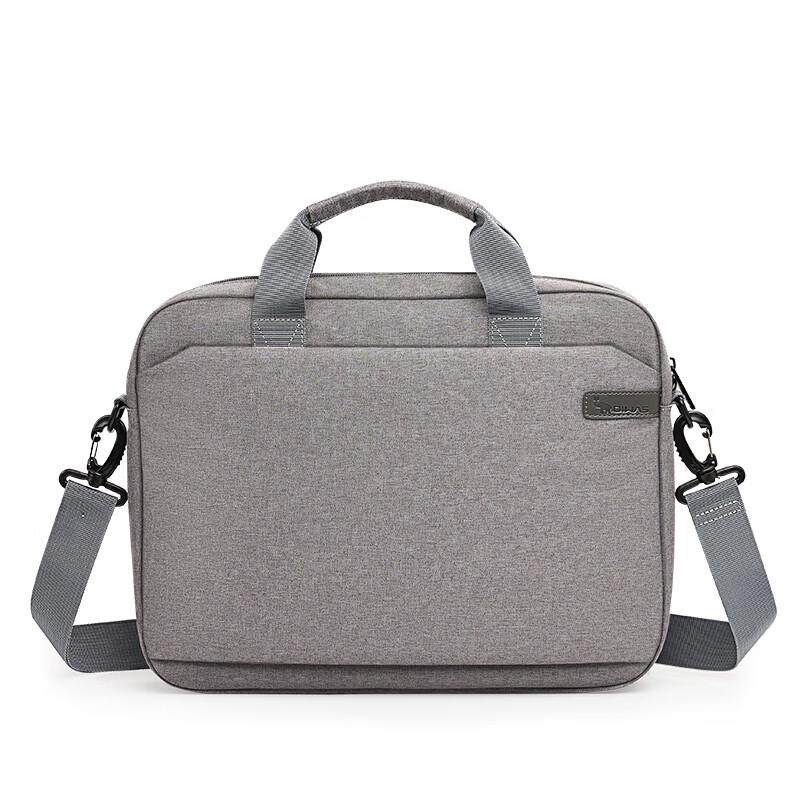 OIWAS 14-inch Laptop Briefcase