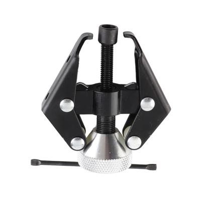 Auto Batterie Terminal Lager Wischer Arm 628mm Reparatur Werkzeug Entferner Puller