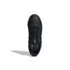 Adidas Originals Courtic 'Black' Sneakers GX6319
