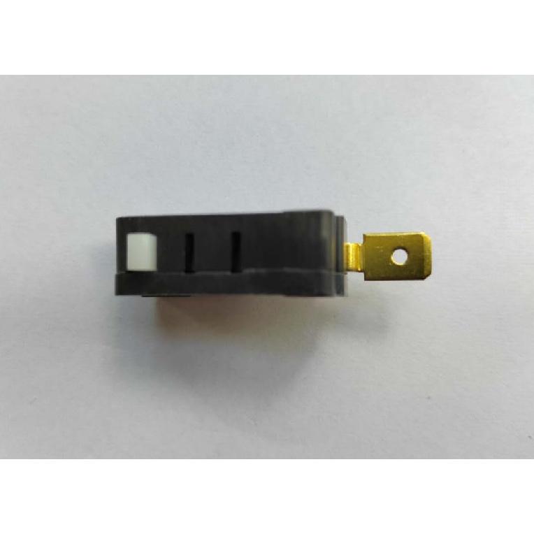 Dishwasher Micro Switch Snap Action for Whirlpool Kenmore KitchenAid Same As 3369325