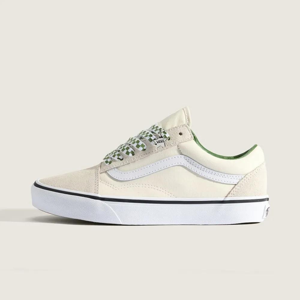 Vans Old Skool sneakers athletic shoes low-top shoes 220
