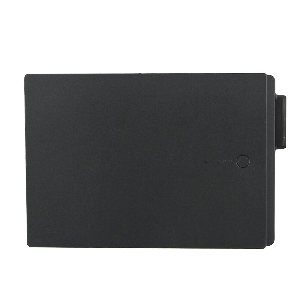 NEW Replacement Laptop Battery 7WNW1 For Dell Latitude 5420 5424 7424 RUGGED + Tools 4342mAh