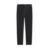 Jiumuwang Men's Slim Fit Casual Trousers