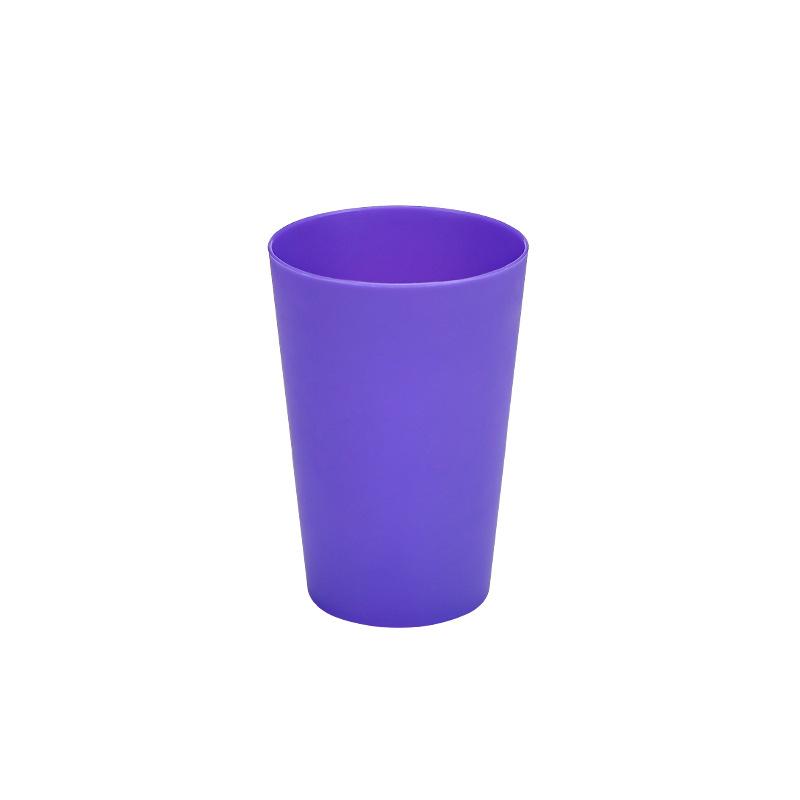 Colorful Children'S Fun Educational Stacking Cup Baby Early Education Training Toy Speed Stacking Cup Competitive Cup Brushing Mouthwash Cup