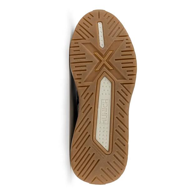 Munich Кросовки Nexa 05