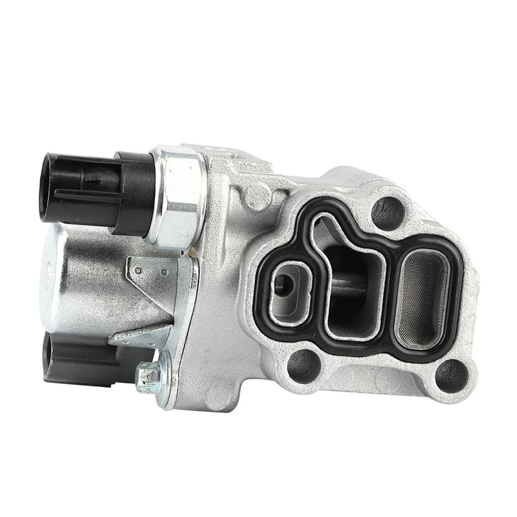 VTEC Solenoid Spool Valve 15810RAAA03 Fit for Honda Accord Civic CRV Element