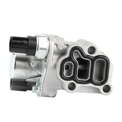 VTEC Solenoidový rozdělovač 15810RAAA03 Vhodný pro Honda Accord Civic CRV Element
