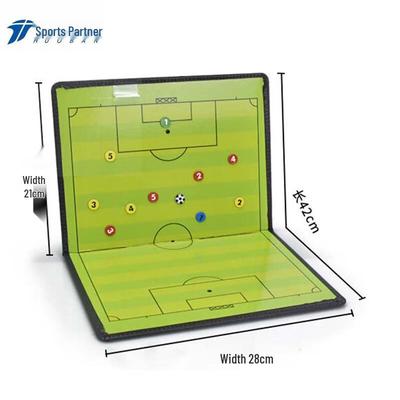 Oyun Alanı – Masa Futbolu