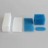 Suitable For Thomas Vacuum Cleaner HEPA Filter Kit Replaces787203 Replacement Parts accessories filter element filter sponge set