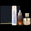 Estee Lauder Skincare Gift Set