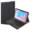 Tablets Keyboard Case for Huawei MediaPad M5 Lite 10 BAH2-W19/L09 7 Color Backlit Keyboard Cover Funda