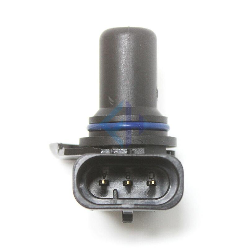 

Original Oem 393503e110 Camshaft Position Sensor For Optima Rondo For Santa Fe 2.7 39350-3e110 39350 3e110 High Quality