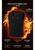 USB-Powered Heated Vest with 16 Zones - Autumn/Winter Warmth and Comfort