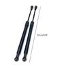 For  RAV-4 Hood Engine Gas Spring Telescopic Support Arm Strut Shock Bar