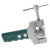 Tile Cutter Kit Glass Cutter Professional Diamond Tipped Glass Tool Window Craft for Portable Hand Tools Tile Cutting Machine