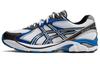 GT 2160 White Illusion Blue 1203A275-101