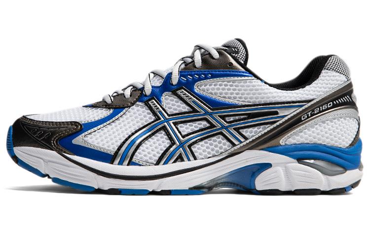 ASICS GT 2160 White Illusion Blue 1203A275-101
