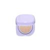 Layering Fit Cushion Semi Glow 15g (No. 21 Pair) (14853228)