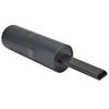 2 in 1 Car Vacuum Cleaner 5300pa Handheld Portable Rechargeable Blower Vacuum Cleaner for Car
