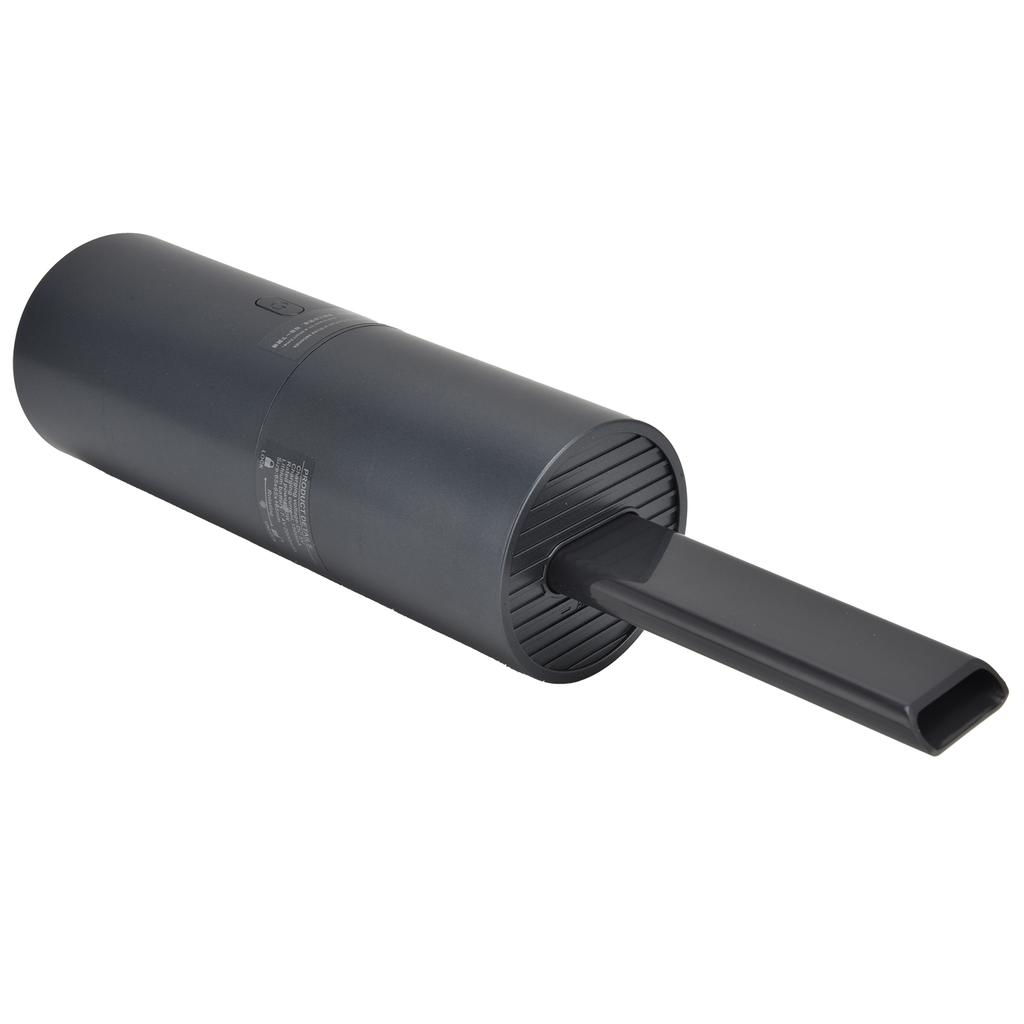2 in 1 Car Vacuum Cleaner 5300pa Handheld Portable Rechargeable Blower Vacuum Cleaner for Car