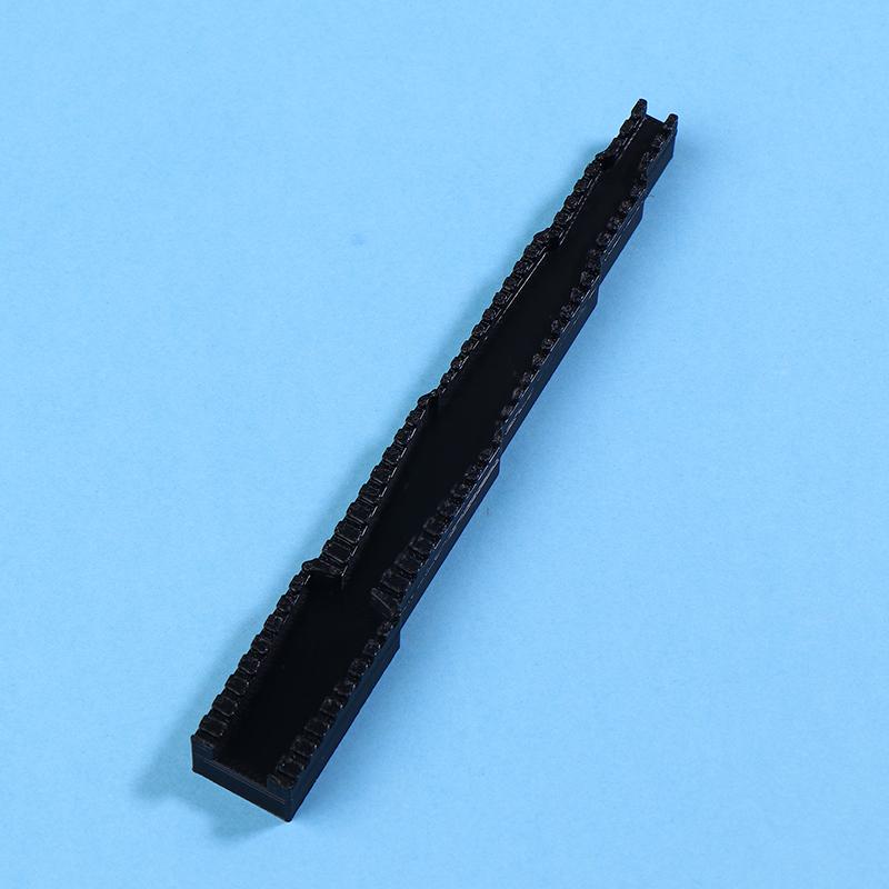 Electronic Component Resistor Leads Bender Leads Benderleads Forming Tools For Resistors Diode Capacitor Bending Fixture
