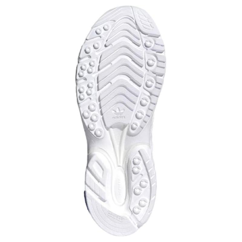 Adidas Adistar Cushion 3 'White Royal Blue' Sneakers IG1740