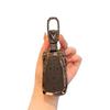 Vinfast VF9 Electric Vehicle Key Cover (Compatible with VF8/VF7/VF6) in Vietnam