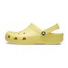Crocs Classic Clog Daylily 23cm