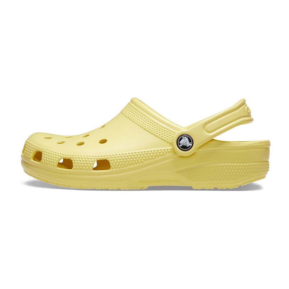 

Crocs Classic Clog Daylily 23cm