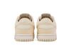 Nike Dunk Low Next Nature Soft Pearl Beach (Women's)