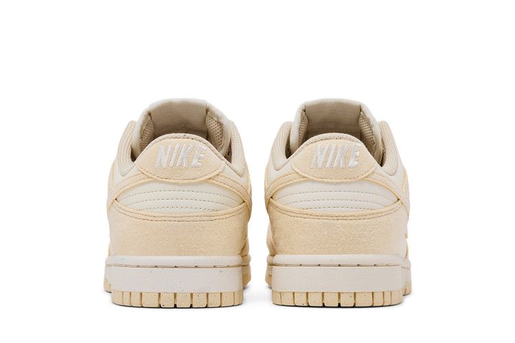 Nike Dunk Low Next Nature Soft Pearl Beach (Women's)