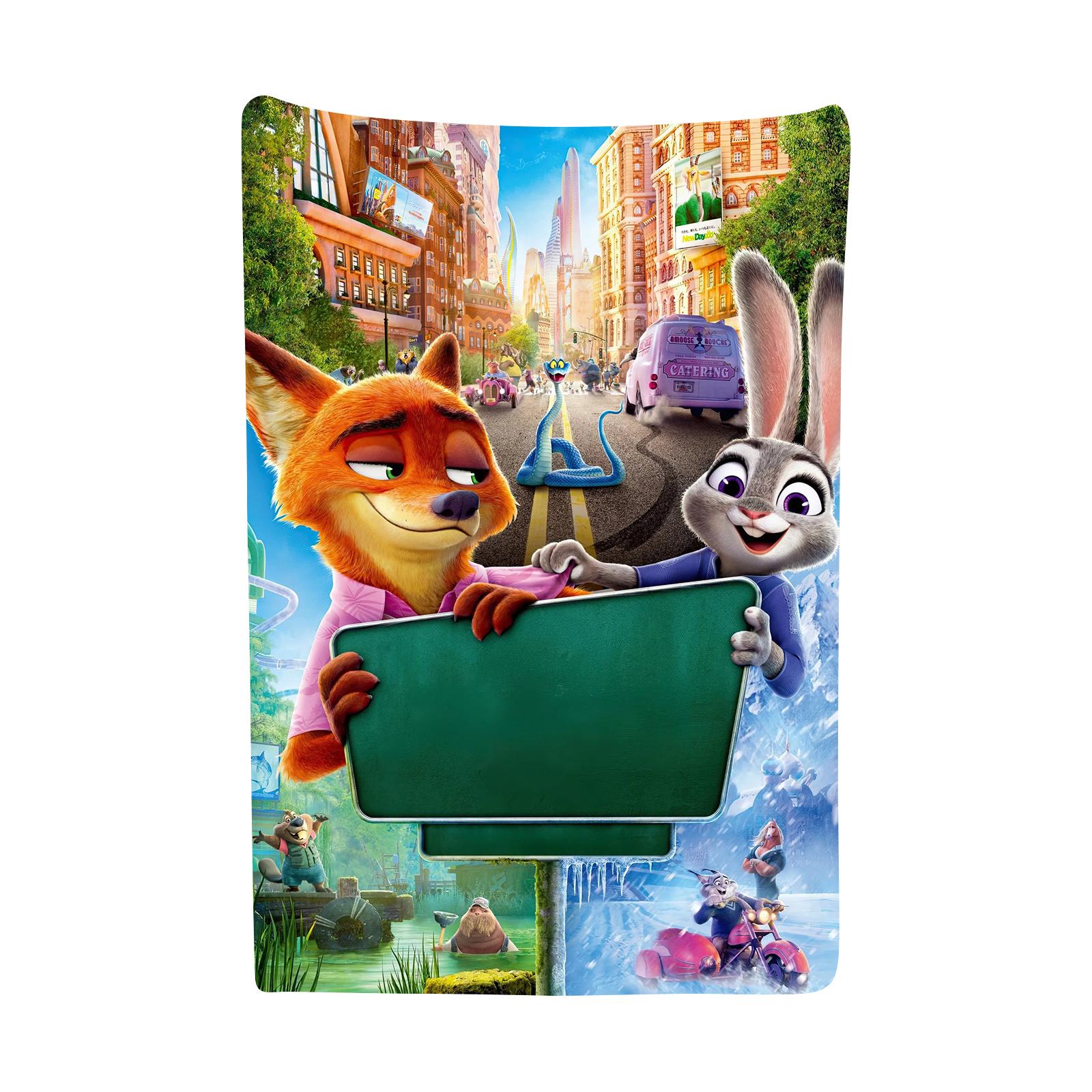 

Фланелевое одеяло, мягкое и теплое одеяло, украшение дома One Size