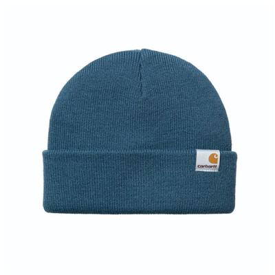 carhartt WIP Beanie Stratus I025741 05IXX
