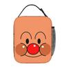 Back To School seasonAnpanman Lunch Box Bag Cute (4) Large Capacity Good Quality Multi-Function Leakproof Lunch Bag