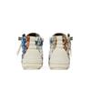 Vans Sk8-Hi Reissue Cap 'Mixed Textile' VN0A3WM12UZ