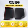 New Suzuki Jimny JB64 Sierra JB74 Nomad JC74 Headlight Fog Lamp Taillight Door Handle Side Mirror Bonnet Stone Bumper Corner Bonnet Side Marker Fuel