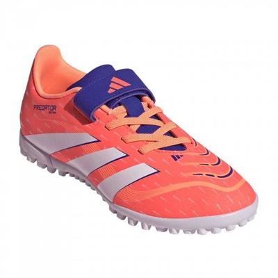 Scarpe speciali per sport – Scarpe da calcio
