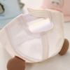 Summer Baby Boy Sun Hat Thin Breathable Adjustable Visor Cap for Infant Toddler Outdoor UV Protection Shade