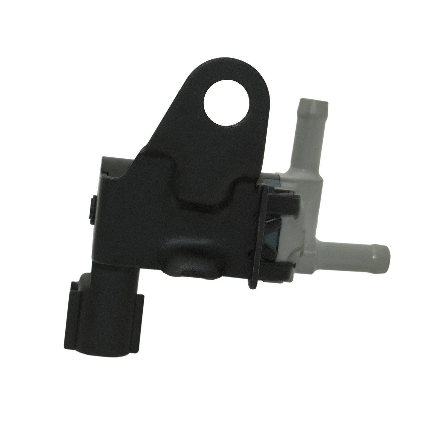 

Электромагнитный клапан 89470-B2020-1