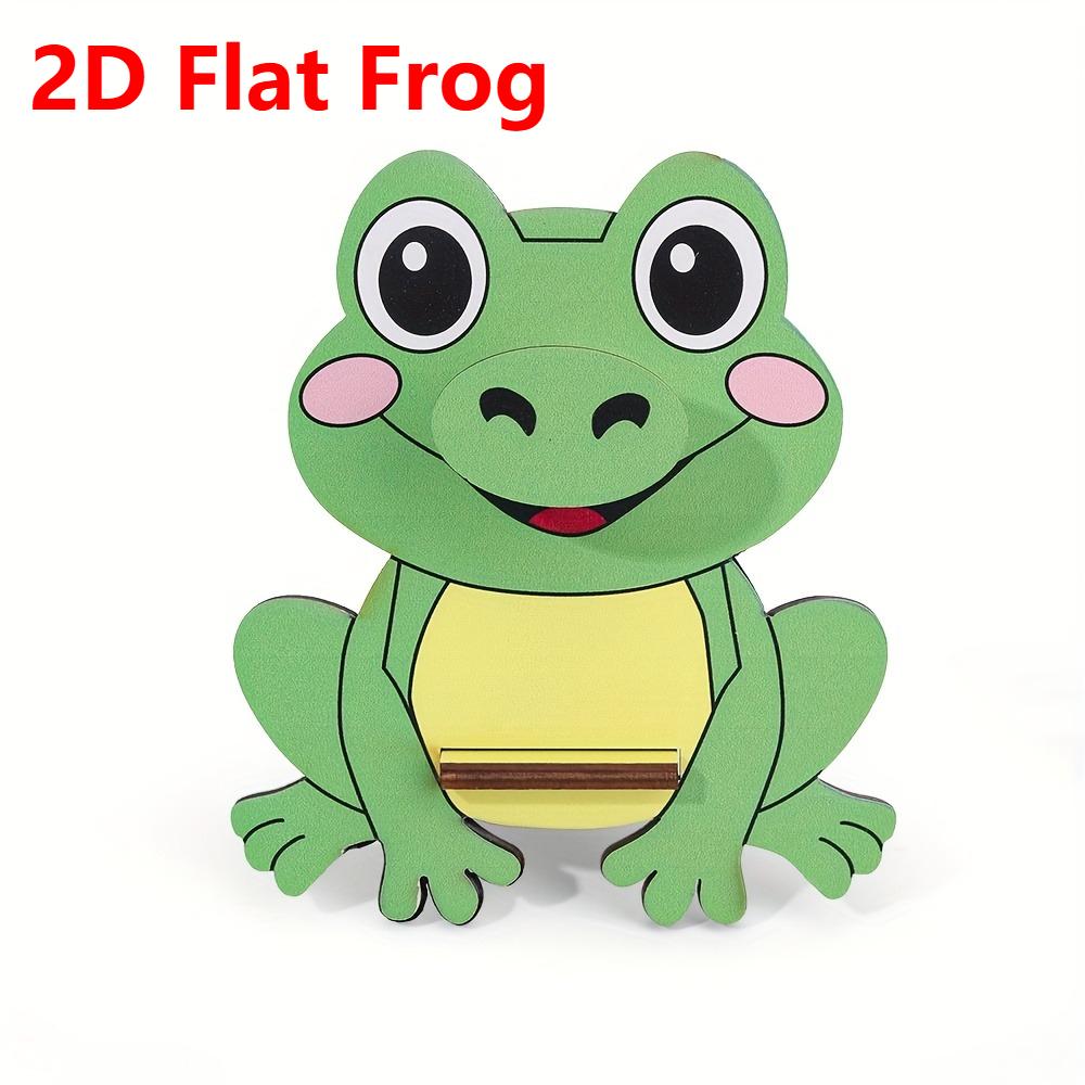 

Wooden Animal Glasses Holder Cute Solid Wood Eyeglasses Stand Carving Sunglasses Eyeglass Display Stand Glasses Holder For Desk