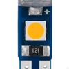 Car Interior 5 3030 3SMD Indicator Fits for Board Lights