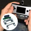 Nintendo – Diğer Aksesuarlar