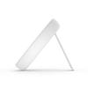 YF-M3C For iPhone 12-16 Series Qi2 15W Magnetic Wireless Charger Aluminum Alloy Charging Pad with Bracket