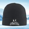 Chapéus e bonés – Gorros
