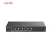 Ruijie RG-EG105G-P-E V2 5-Port Gigabit PoE SD-WAN Gateway Router (CN Version)