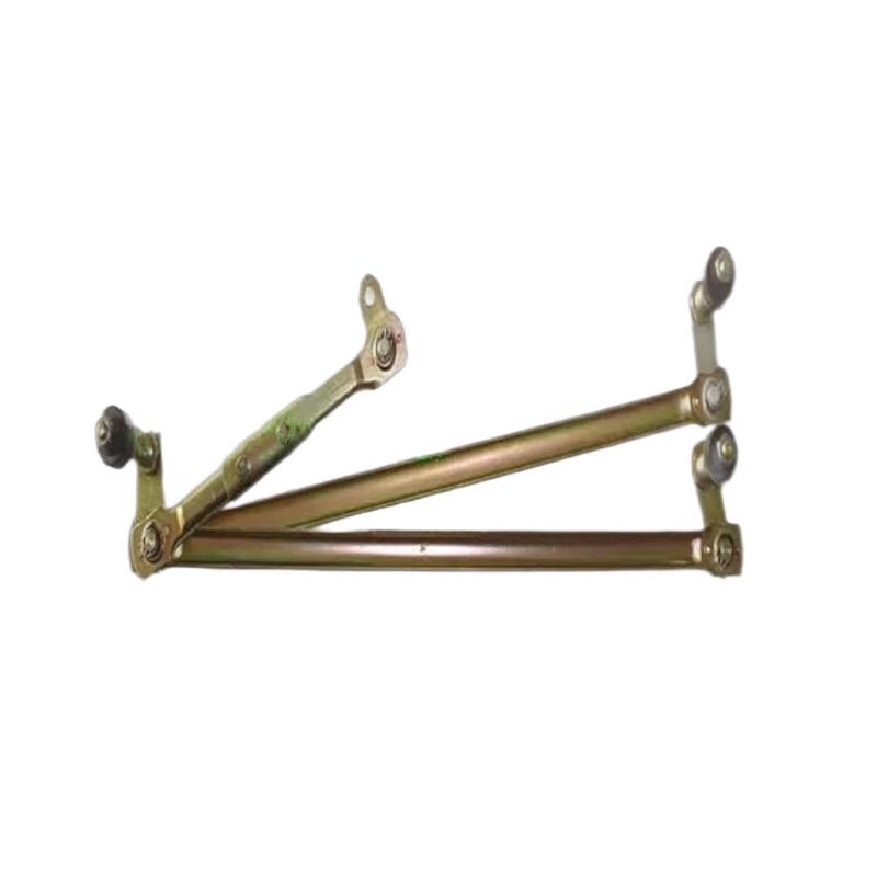 SK SX2190N Wiper Linkage Rod