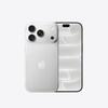 Apple iPhone 18 Pro (CN Version)